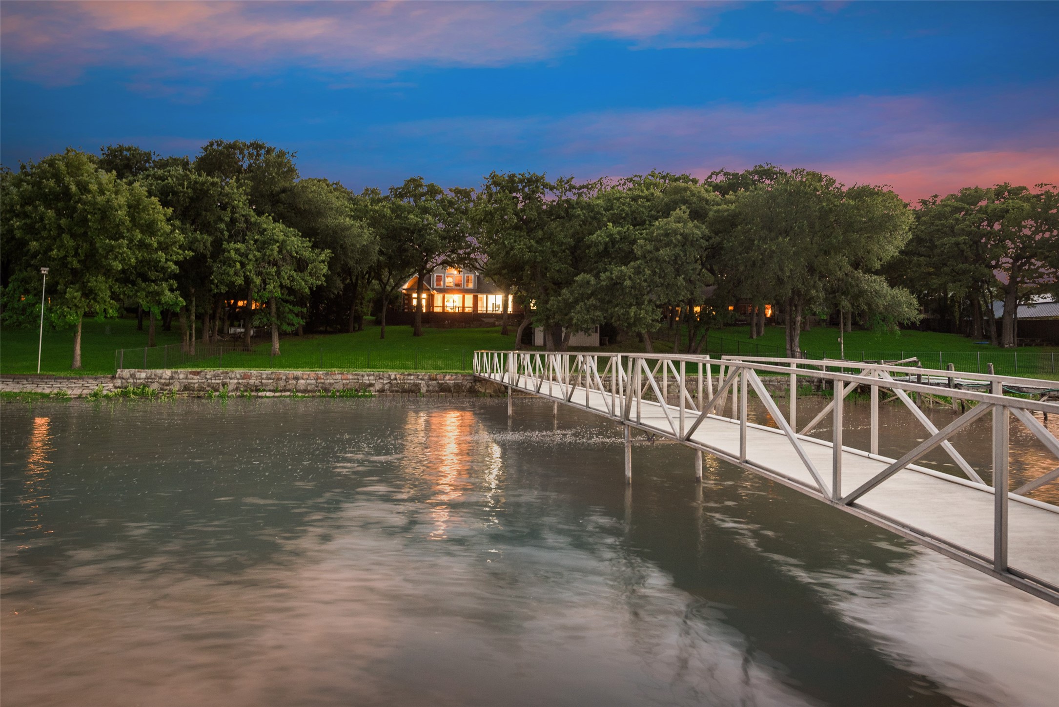 912 Kimbrough Road , Azle, TX, 76020 | 20926604 | Realty Texas LLC