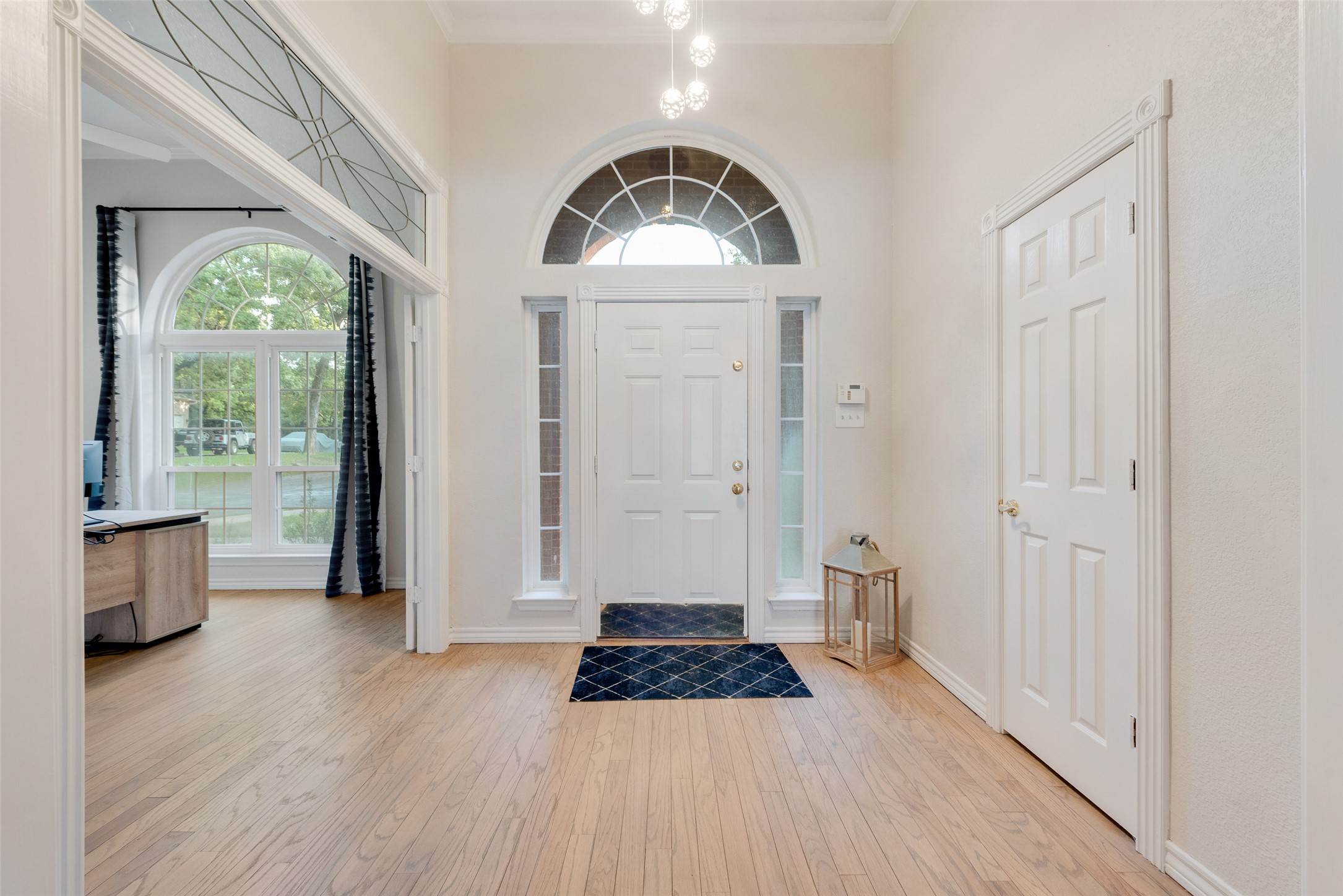 912 Kimbrough Road , Azle, TX, 76020 | 20926604 | Realty Texas LLC