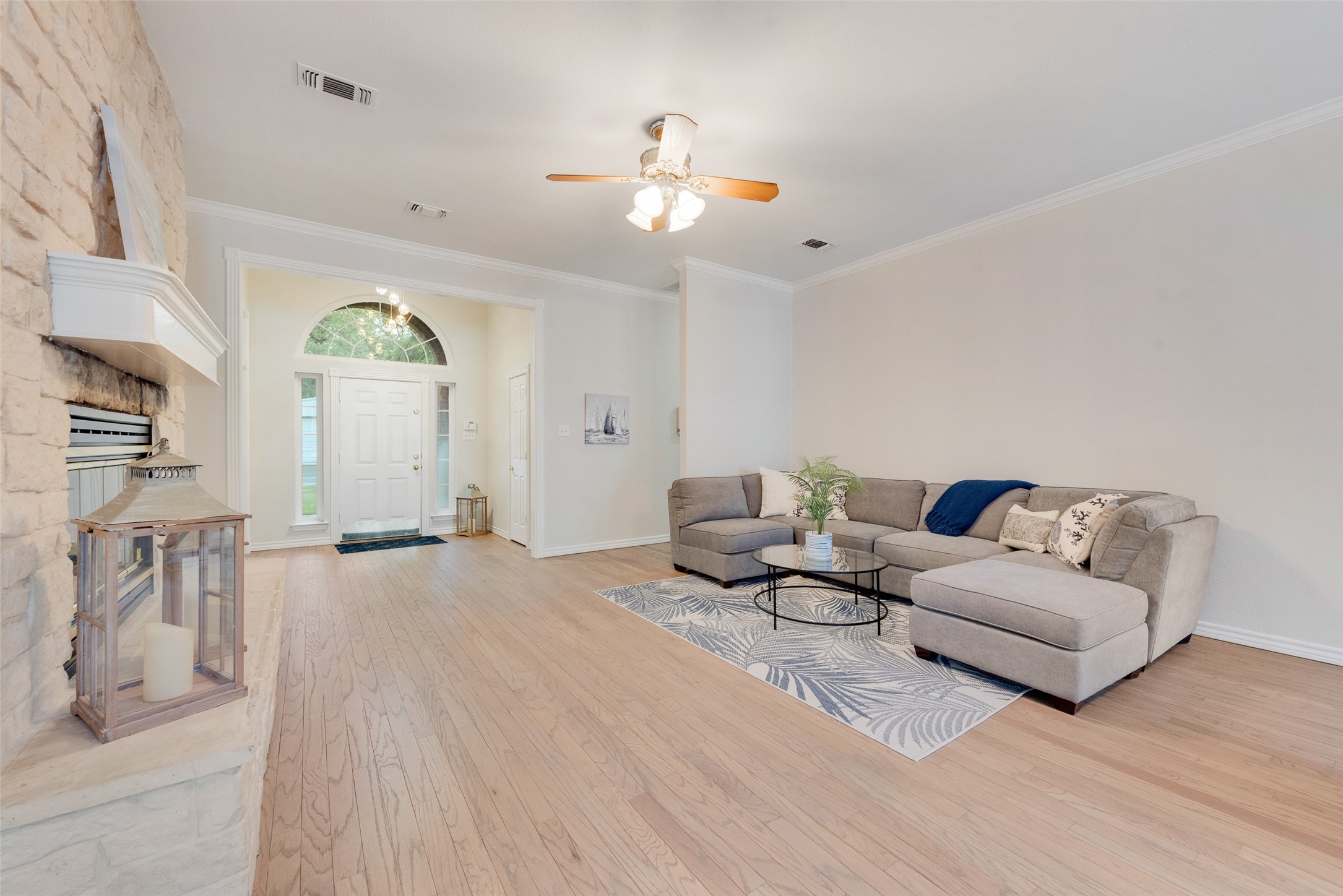 912 Kimbrough Road , Azle, TX, 76020 | 20926604 | Realty Texas LLC