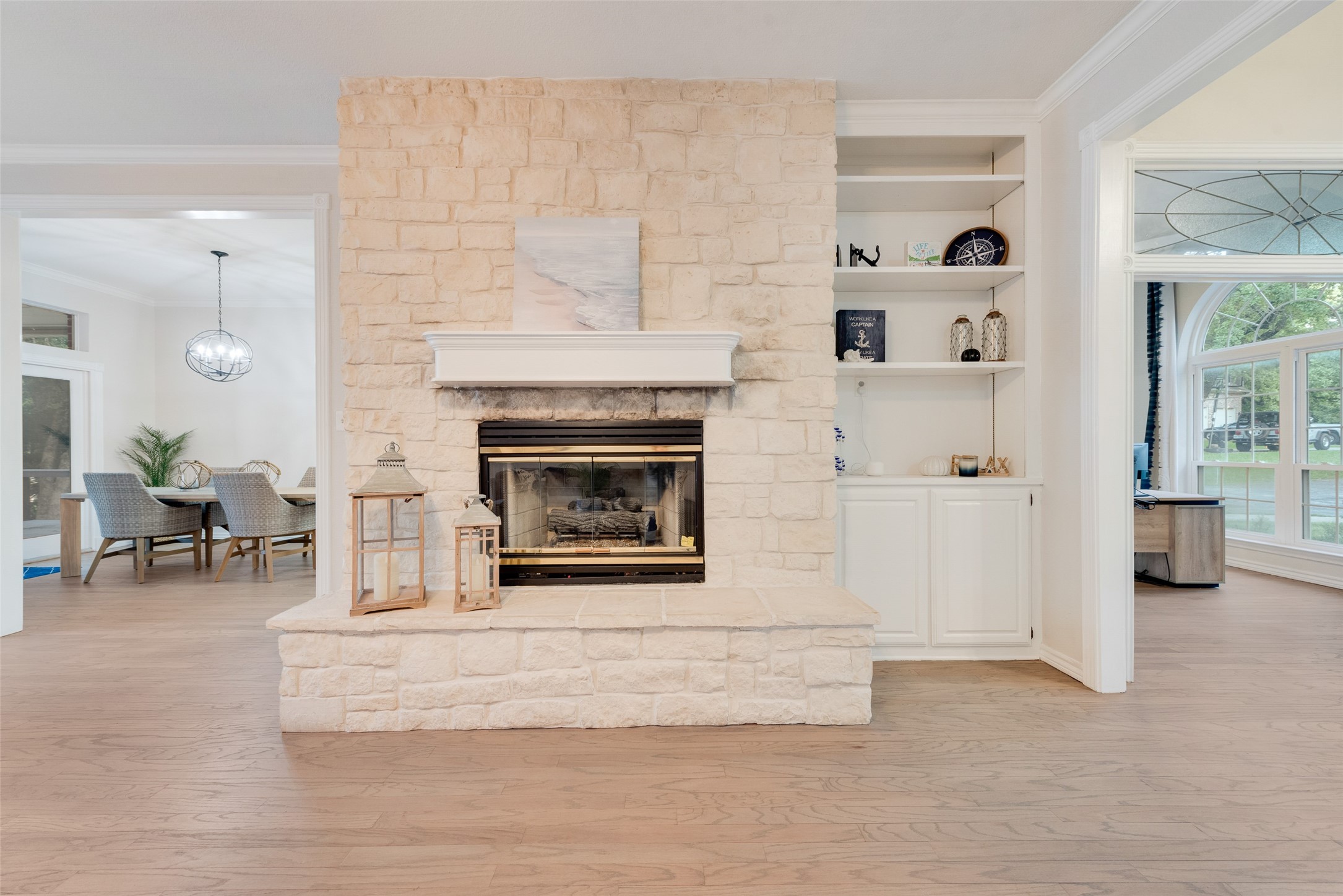 912 Kimbrough Road , Azle, TX, 76020 | 20926604 | Realty Texas LLC