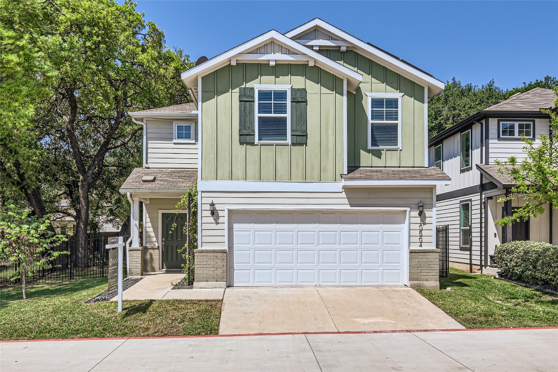 10504 Abana Way , Austin, TX, 78748 | 4791705 | Realty Texas LLC