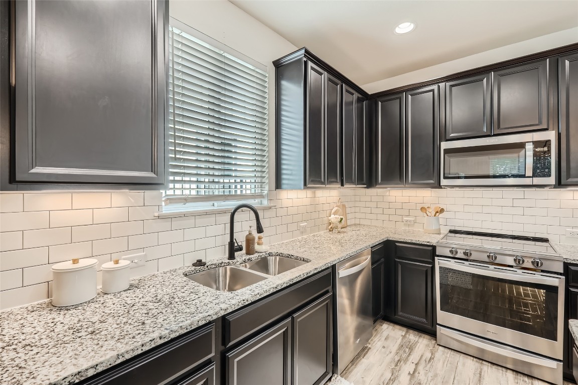 10504 Abana Way , Austin, TX, 78748 | 4791705 | Realty Texas LLC