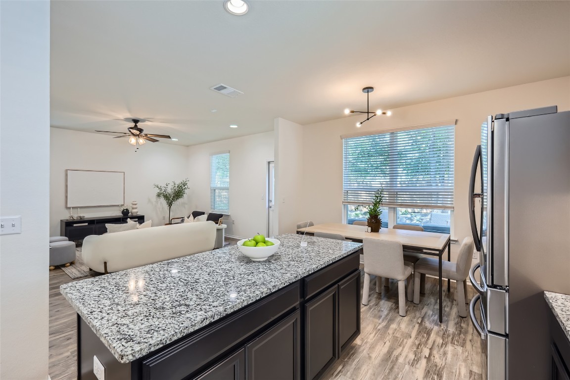 10504 Abana Way , Austin, TX, 78748 | 4791705 | Realty Texas LLC