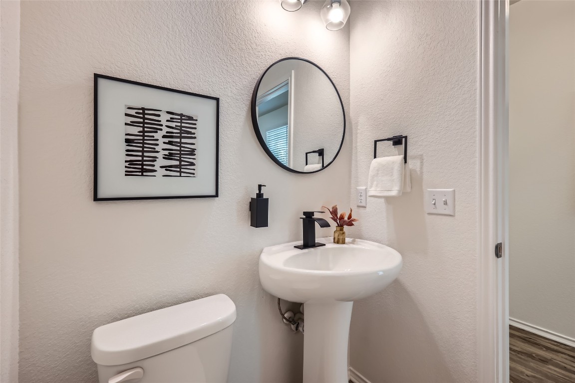 10504 Abana Way , Austin, TX, 78748 | 4791705 | Realty Texas LLC