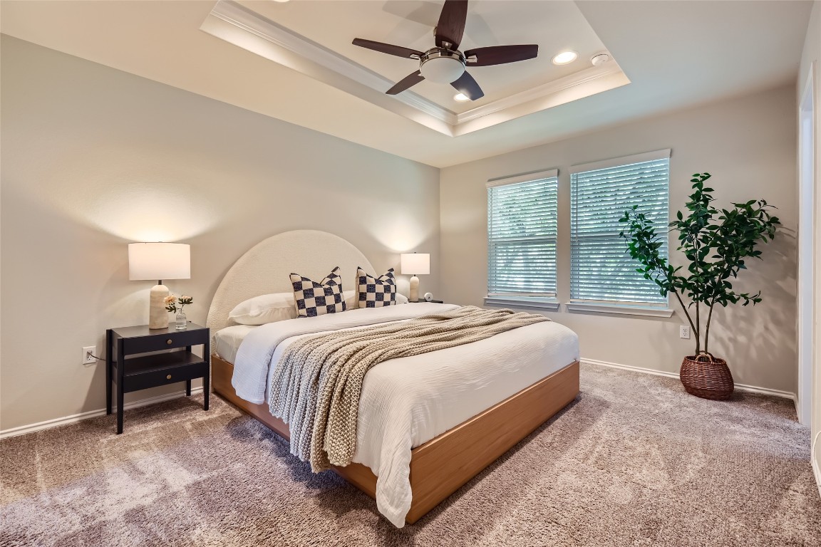 10504 Abana Way , Austin, TX, 78748 | 4791705 | Realty Texas LLC