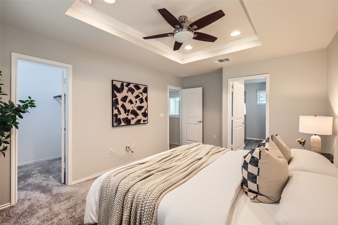 10504 Abana Way , Austin, TX, 78748 | 4791705 | Realty Texas LLC