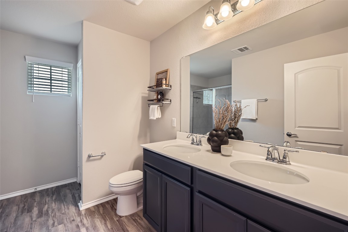 10504 Abana Way , Austin, TX, 78748 | 4791705 | Realty Texas LLC