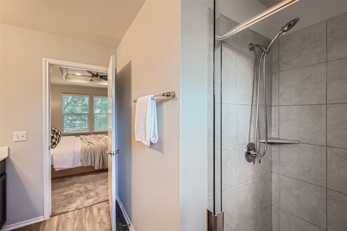 10504 Abana Way , Austin, TX, 78748 | 4791705 | Realty Texas LLC