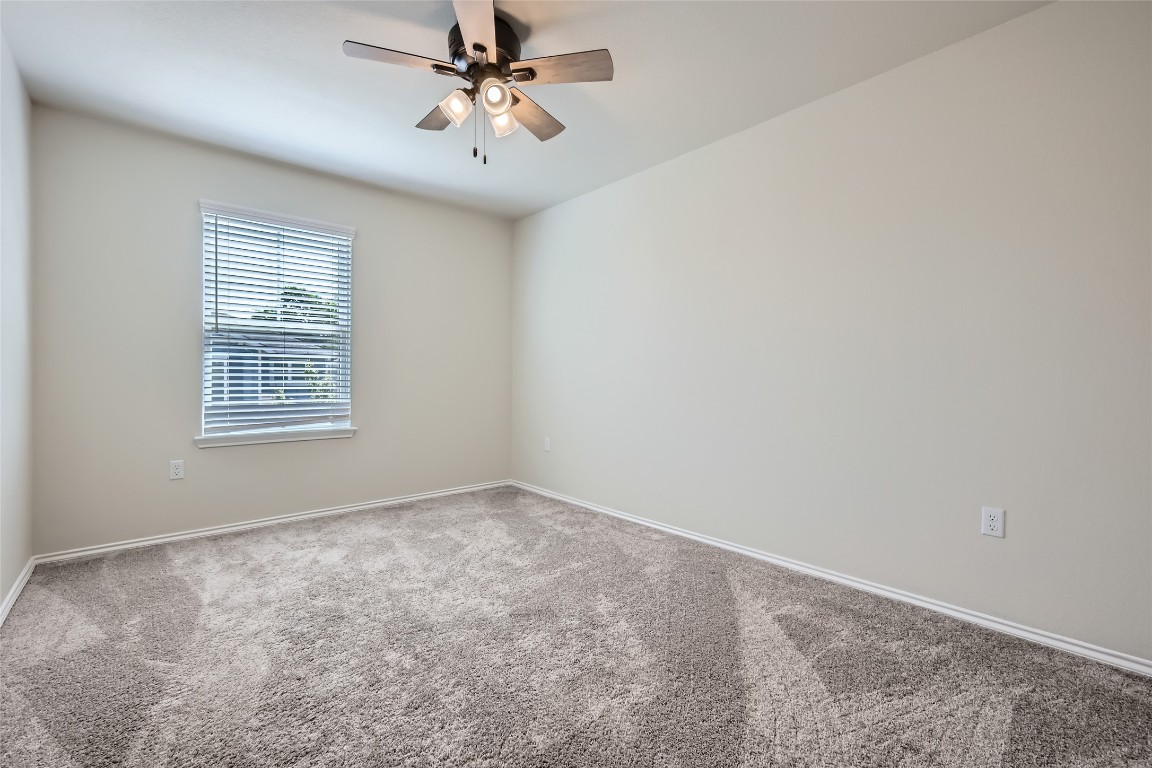 10504 Abana Way , Austin, TX, 78748 | 4791705 | Realty Texas LLC