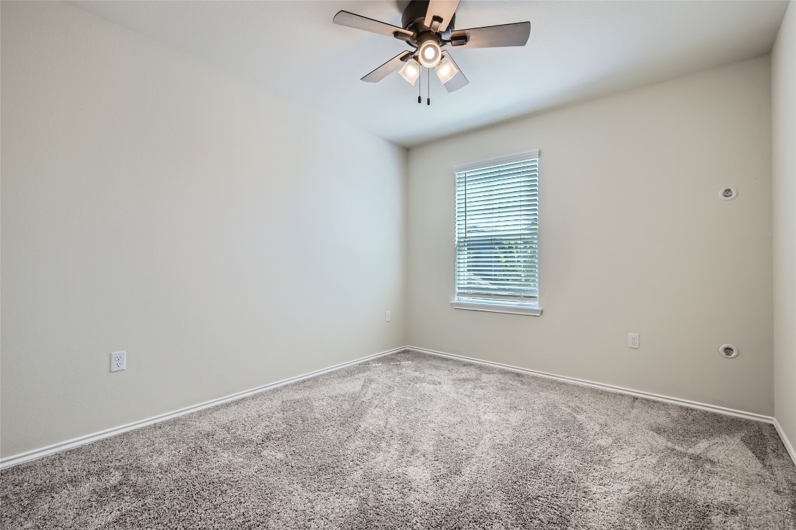 10504 Abana Way , Austin, TX, 78748 | 4791705 | Realty Texas LLC