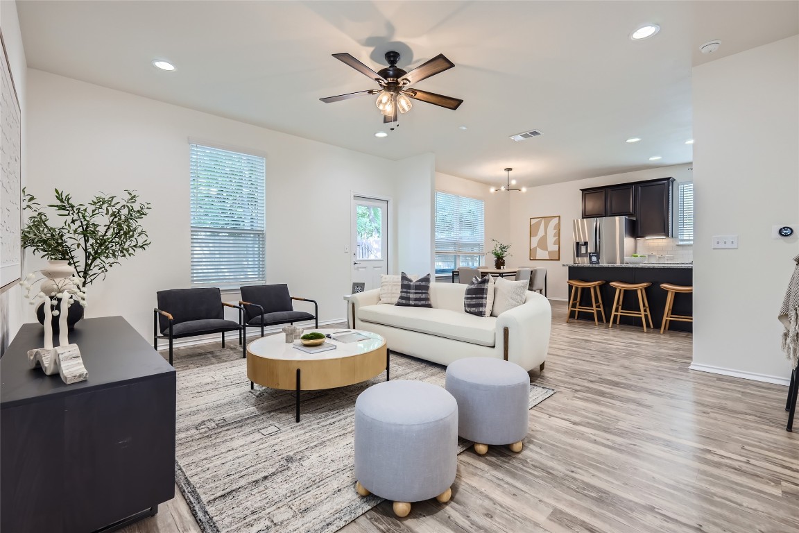 10504 Abana Way , Austin, TX, 78748 | 4791705 | Realty Texas LLC