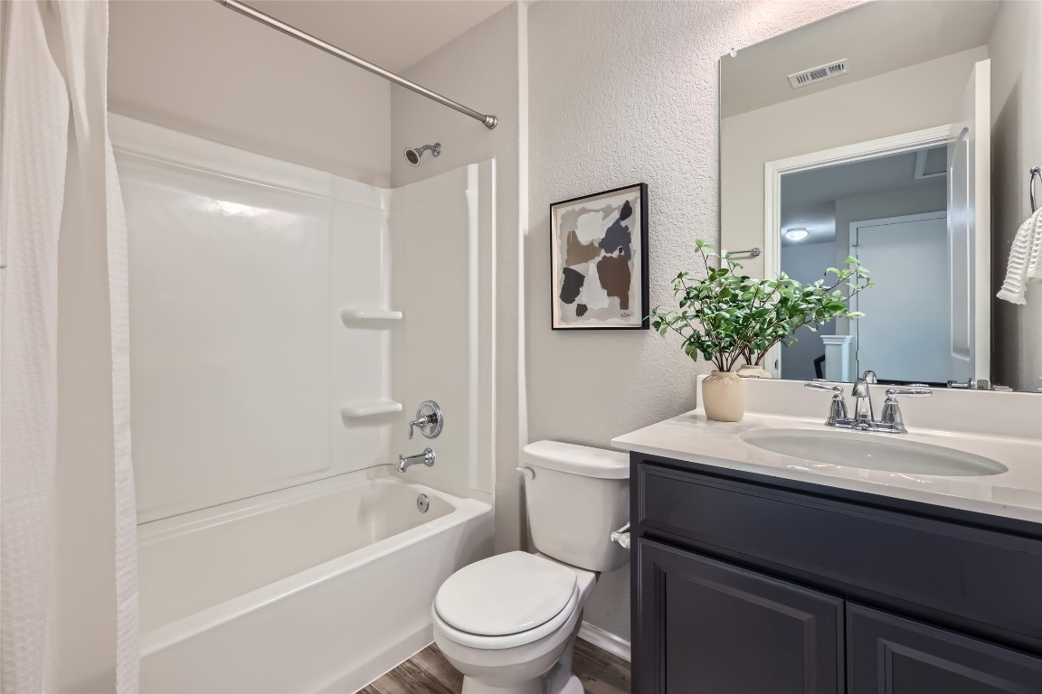 10504 Abana Way , Austin, TX, 78748 | 4791705 | Realty Texas LLC