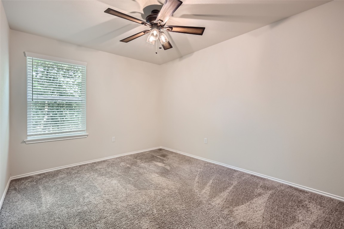 10504 Abana Way , Austin, TX, 78748 | 4791705 | Realty Texas LLC