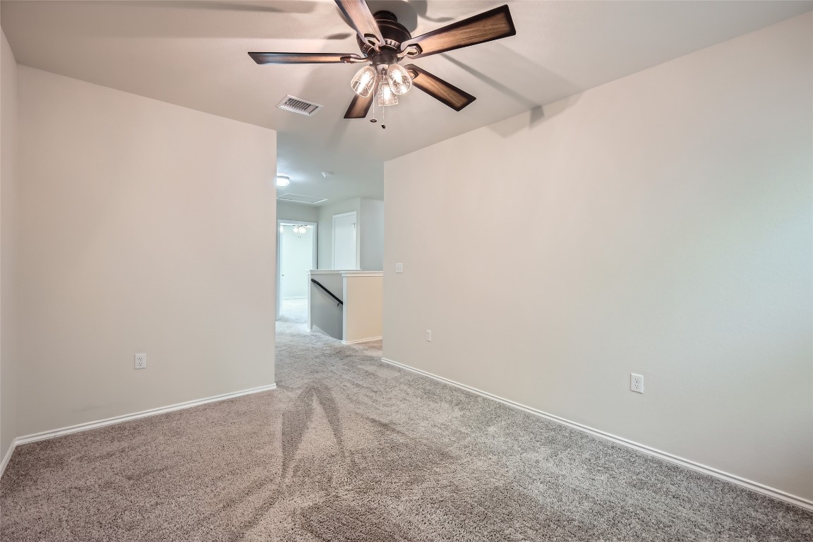 10504 Abana Way , Austin, TX, 78748 | 4791705 | Realty Texas LLC