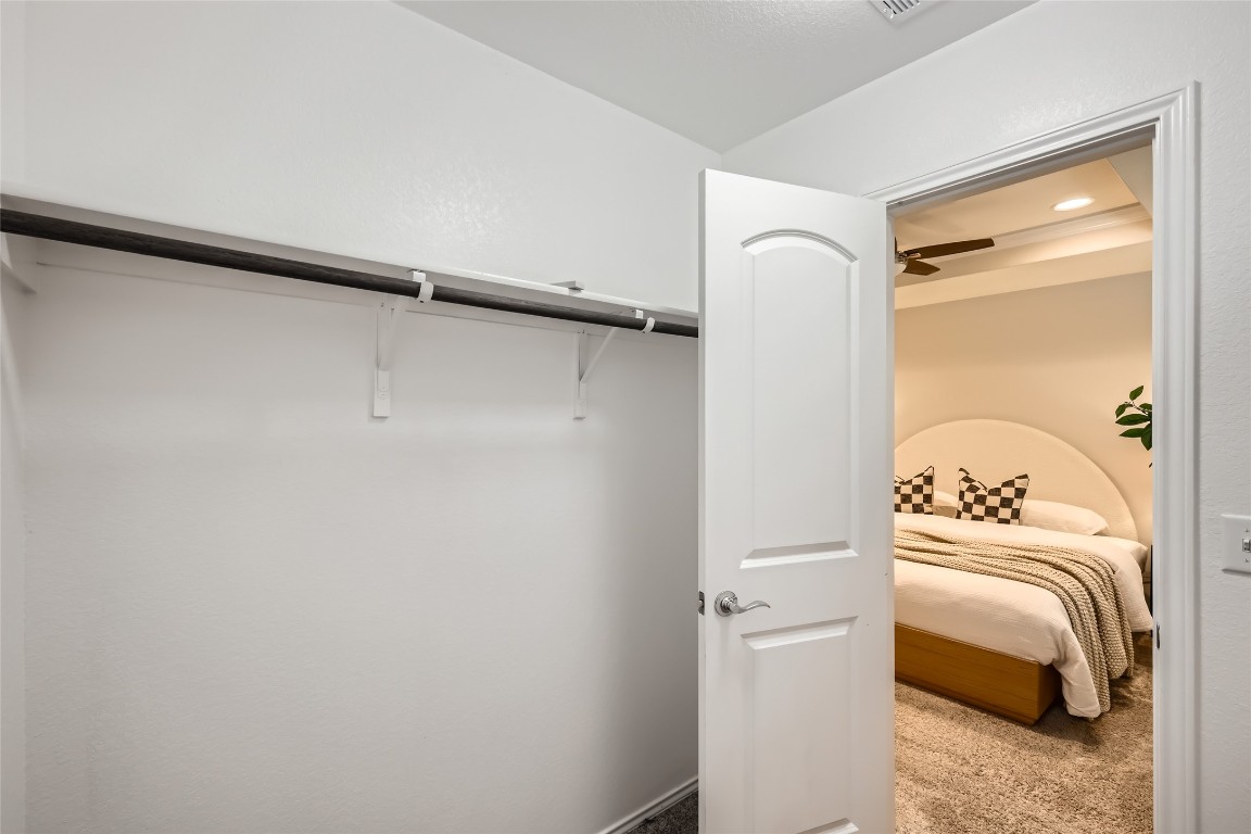 10504 Abana Way , Austin, TX, 78748 | 4791705 | Realty Texas LLC