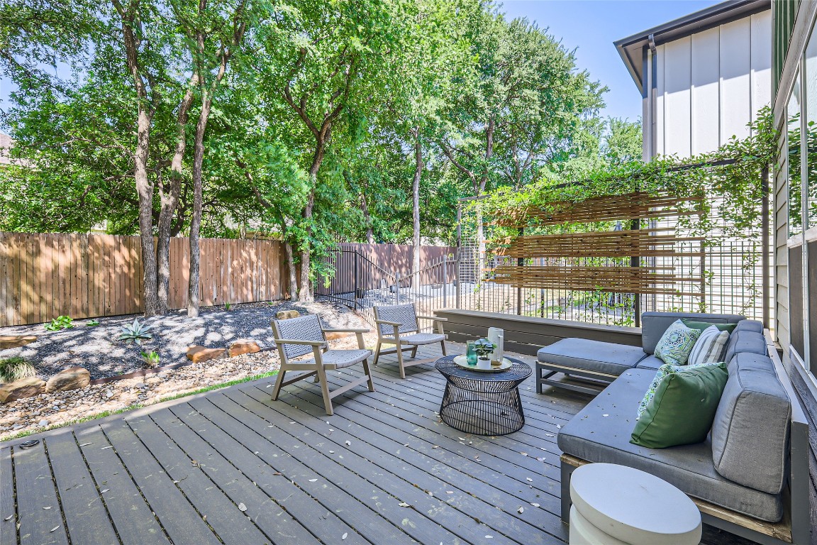 10504 Abana Way , Austin, TX, 78748 | 4791705 | Realty Texas LLC