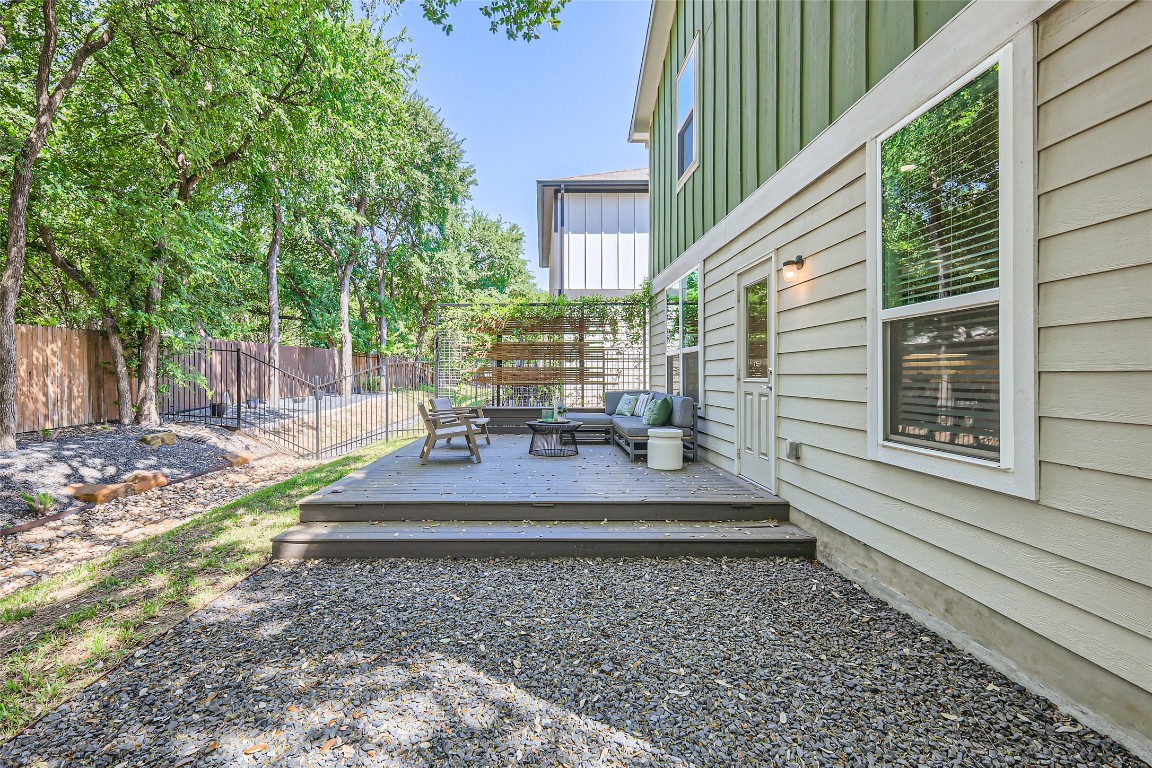 10504 Abana Way , Austin, TX, 78748 | 4791705 | Realty Texas LLC