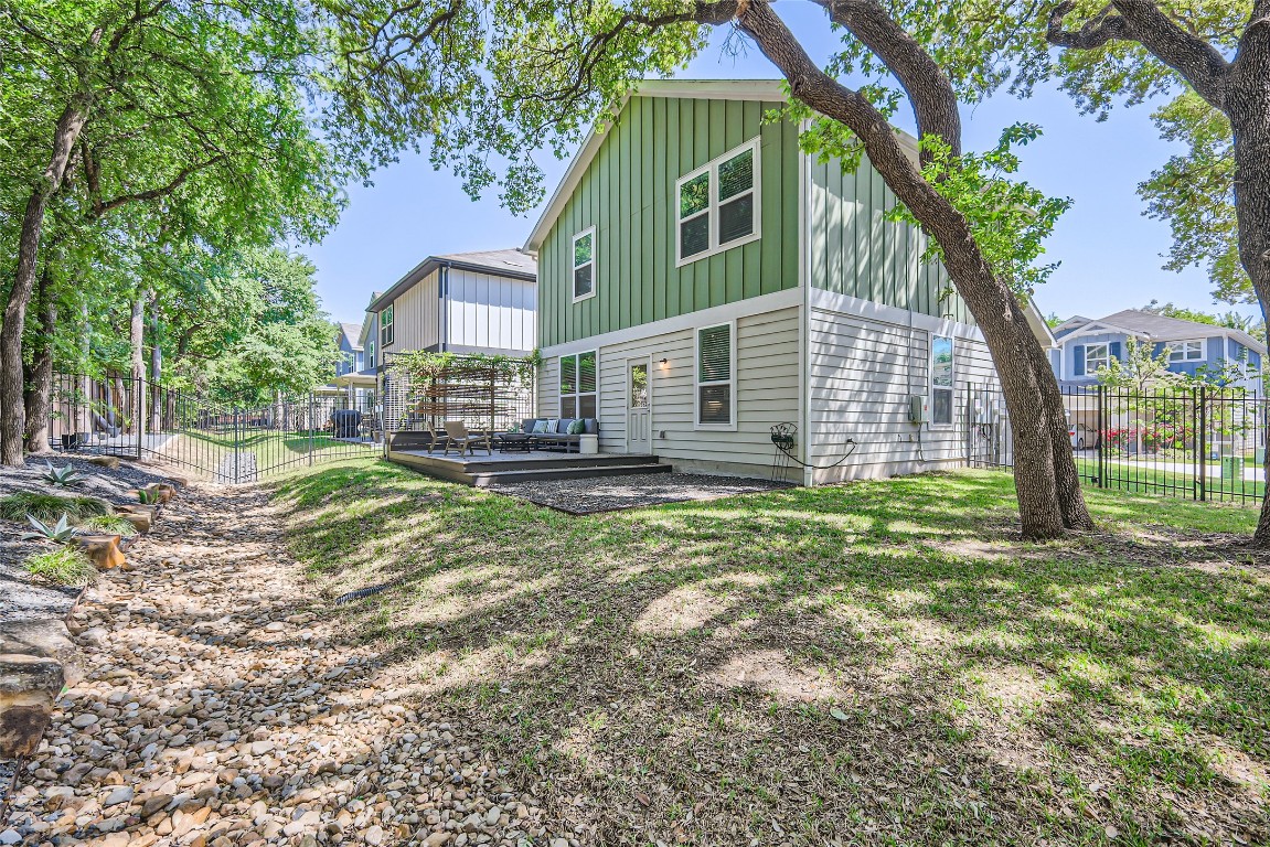 10504 Abana Way , Austin, TX, 78748 | 4791705 | Realty Texas LLC
