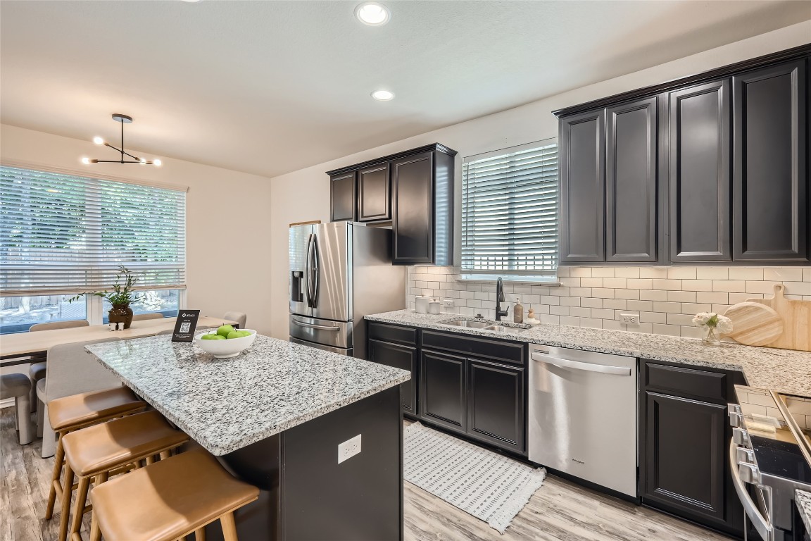10504 Abana Way , Austin, TX, 78748 | 4791705 | Realty Texas LLC