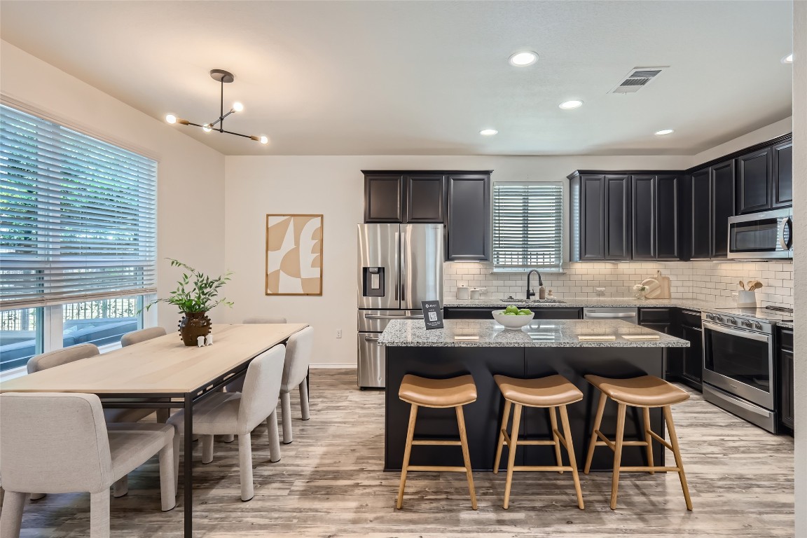 10504 Abana Way , Austin, TX, 78748 | 4791705 | Realty Texas LLC