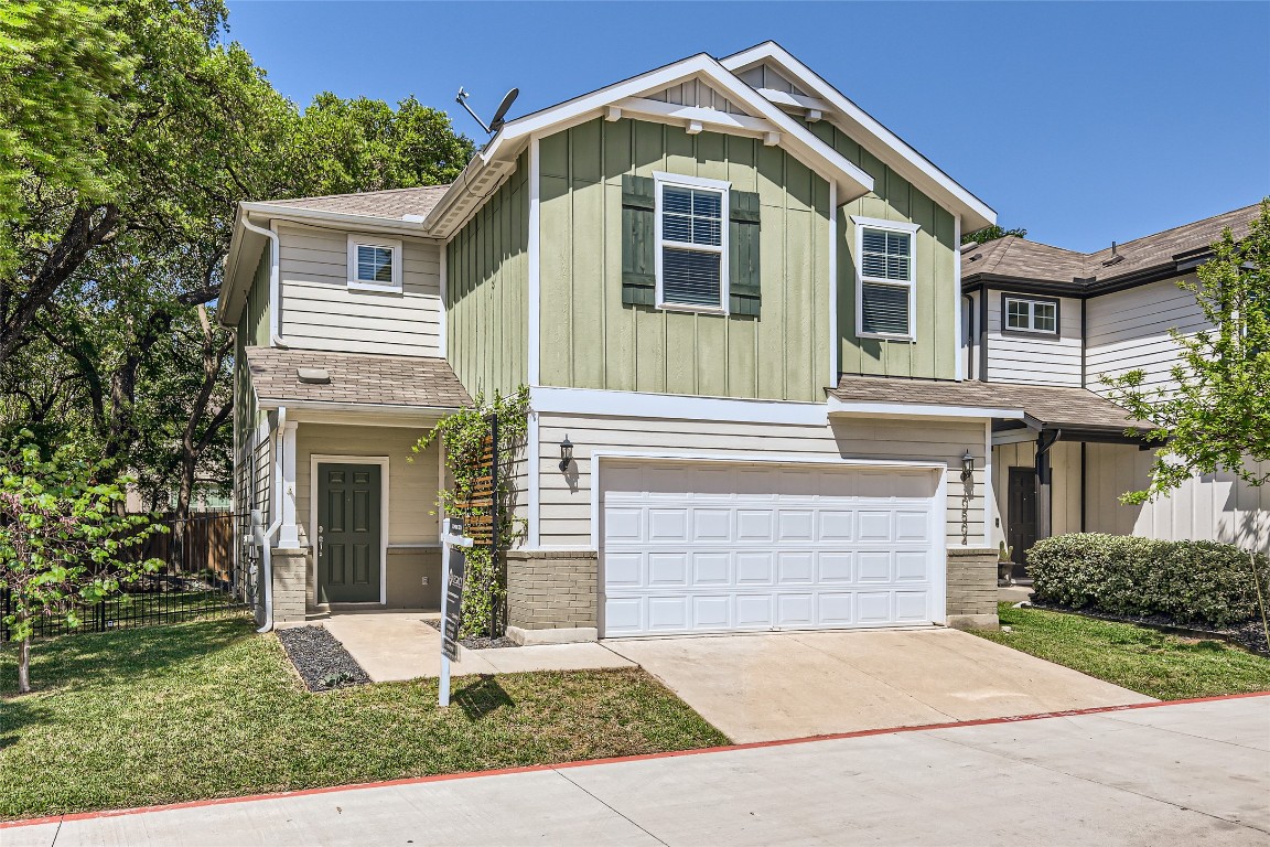 10504 Abana Way , Austin, TX, 78748 | 4791705 | Realty Texas LLC