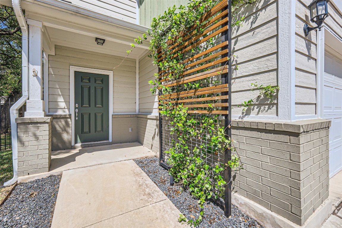 10504 Abana Way , Austin, TX, 78748 | 4791705 | Realty Texas LLC