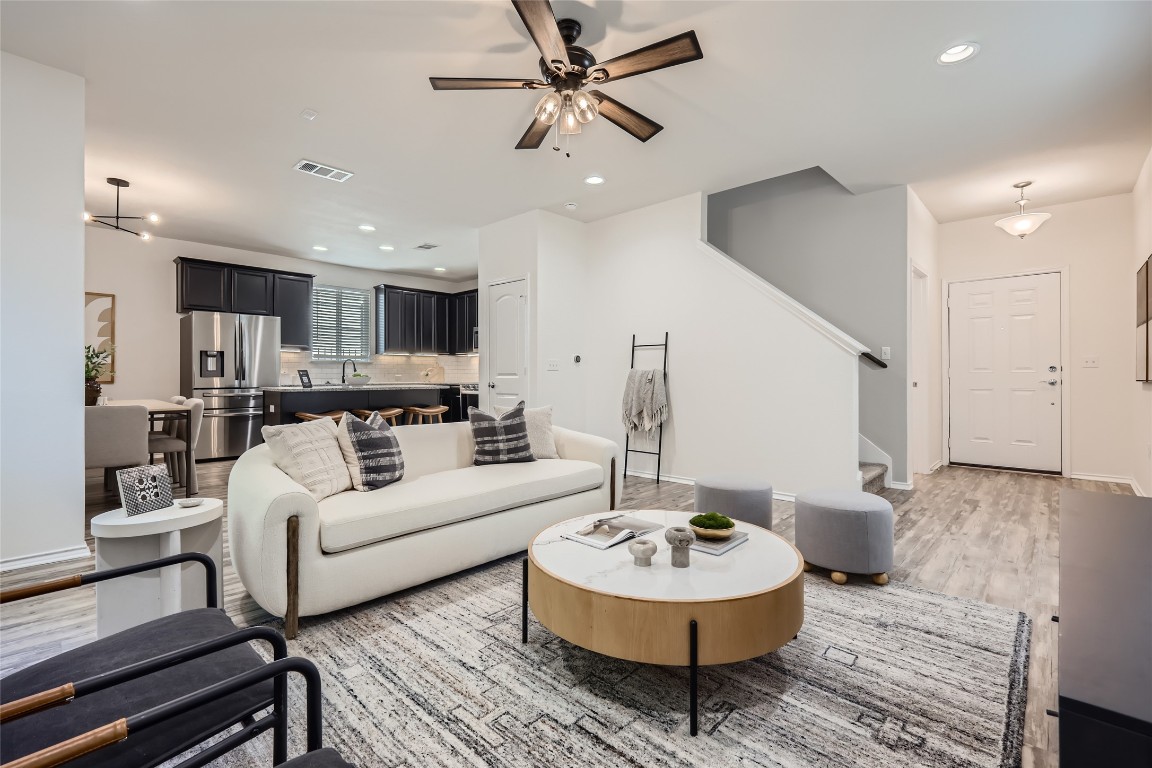 10504 Abana Way , Austin, TX, 78748 | 4791705 | Realty Texas LLC