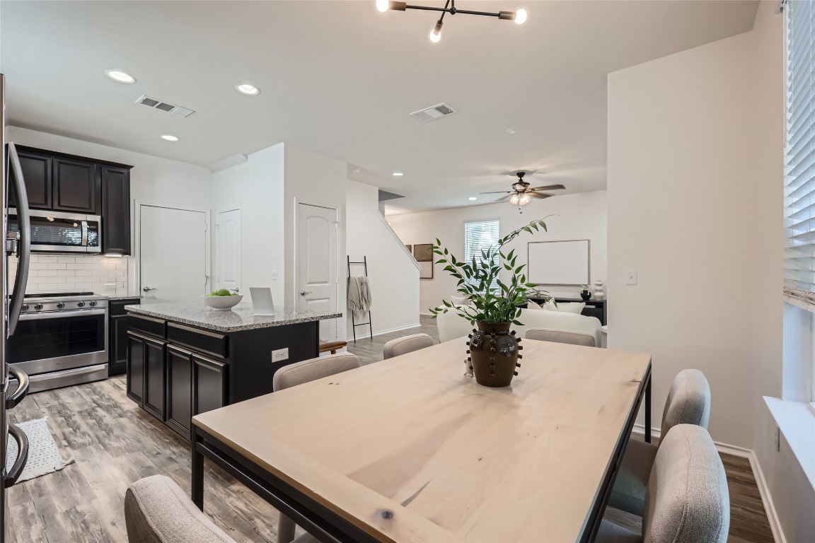 10504 Abana Way , Austin, TX, 78748 | 4791705 | Realty Texas LLC