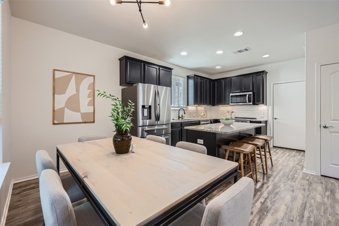 10504 Abana Way , Austin, TX, 78748 | 4791705 | Realty Texas LLC