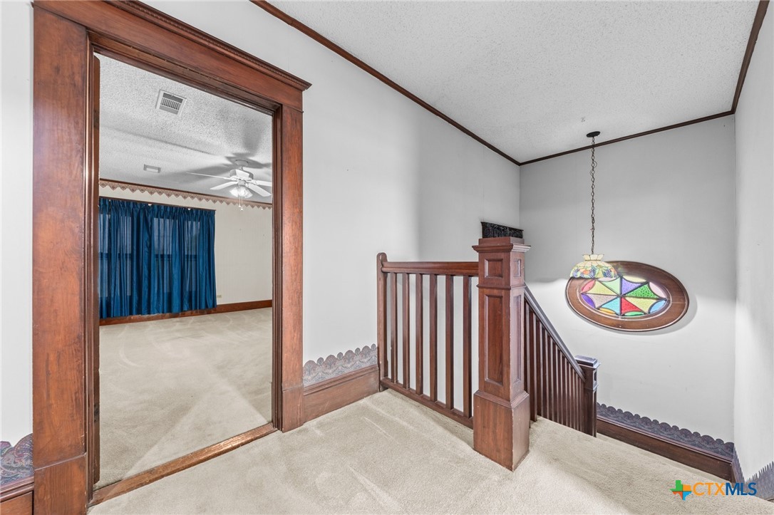 9 S Milam Street , Rogers, TX, 76569 | 579061 | Realty Texas LLC