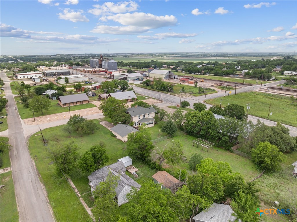 9 S Milam Street , Rogers, TX, 76569 | 579061 | Realty Texas LLC