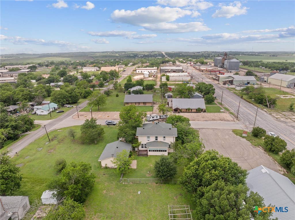 9 S Milam Street , Rogers, TX, 76569 | 579061 | Realty Texas LLC