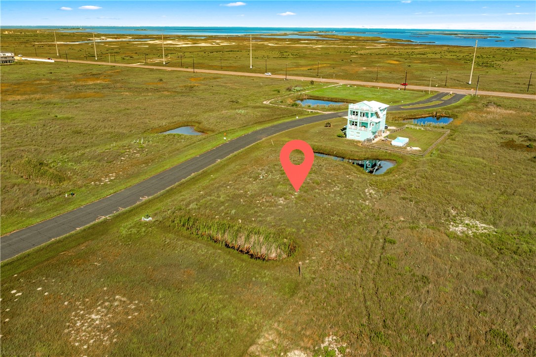 126 Mustang Island Estates Dr. Drive , Port Aransas, TX, 78373 | 458068 | Realty Texas LLC