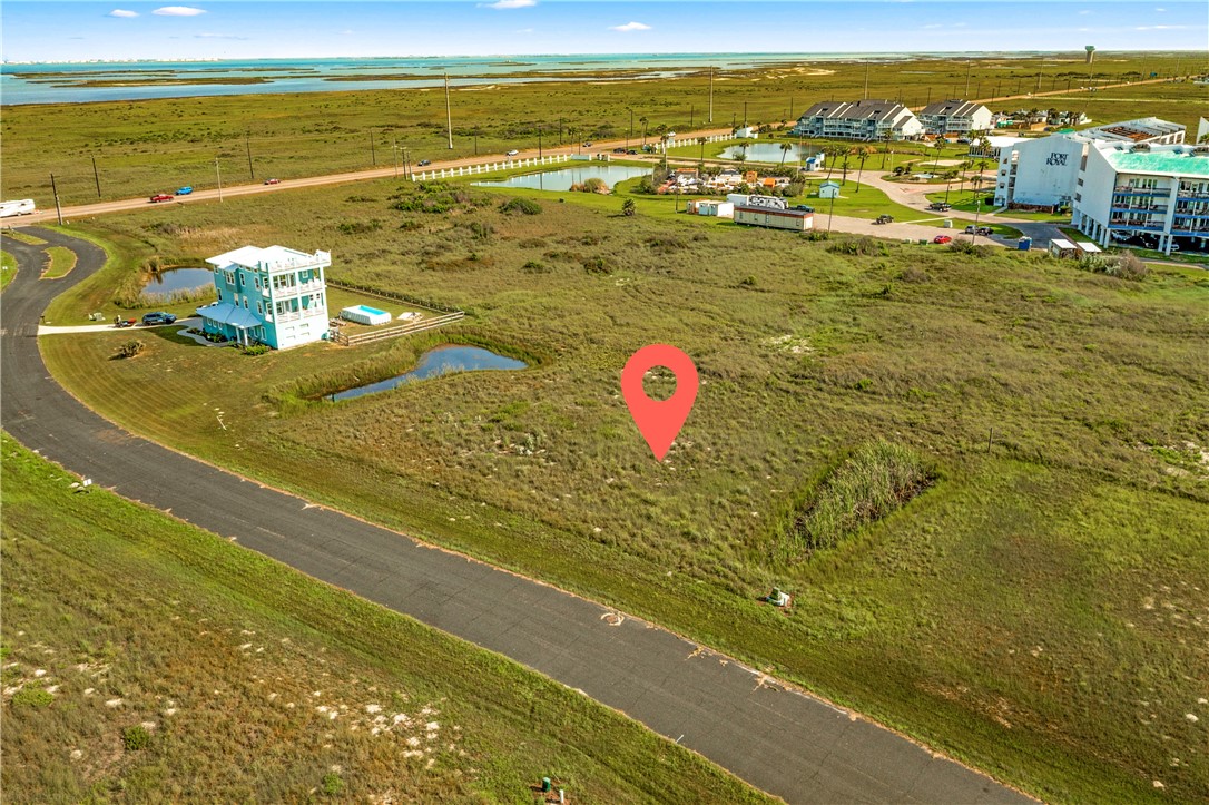 126 Mustang Island Estates Dr. Drive , Port Aransas, TX, 78373 | 458068 | Realty Texas LLC