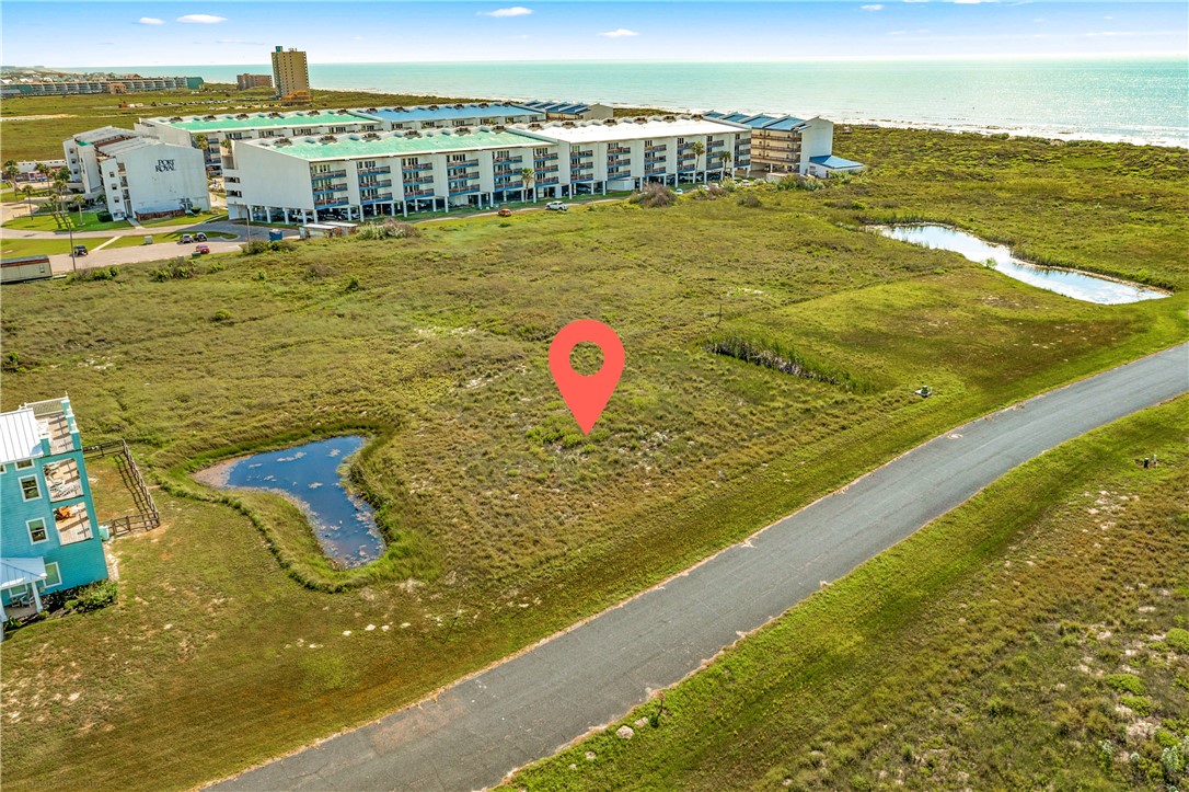 126 Mustang Island Estates Dr. Drive , Port Aransas, TX, 78373 | 458068 | Realty Texas LLC