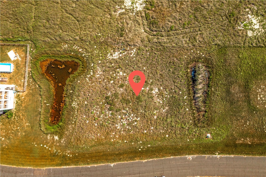 126 Mustang Island Estates Dr. Drive , Port Aransas, TX, 78373 | 458068 | Realty Texas LLC