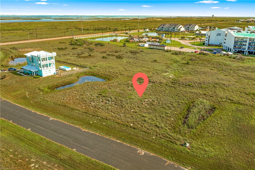 126 Mustang Island Estates Dr. Drive , Port Aransas, TX, 78373 | 458068 | Realty Texas LLC