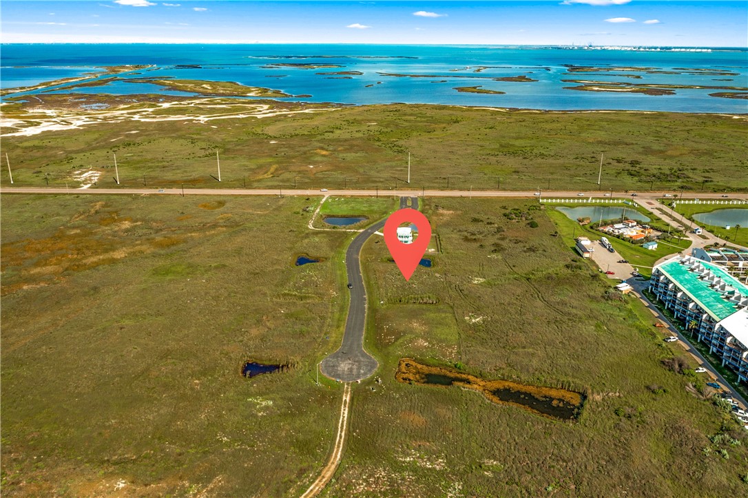 126 Mustang Island Estates Dr. Drive , Port Aransas, TX, 78373 | 458068 | Realty Texas LLC