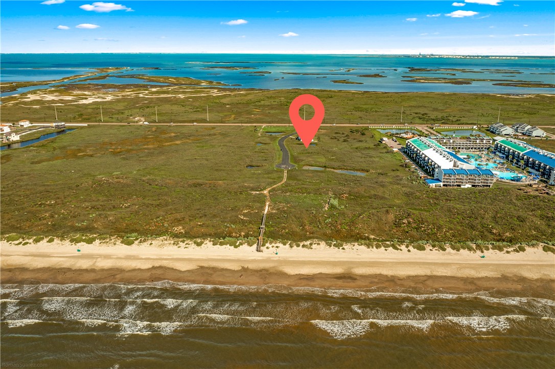 126 Mustang Island Estates Dr. Drive , Port Aransas, TX, 78373 | 458068 | Realty Texas LLC