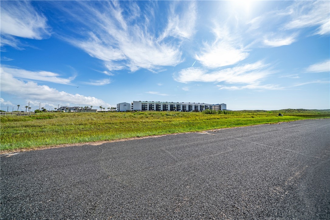 126 Mustang Island Estates Dr. Drive , Port Aransas, TX, 78373 | 458068 | Realty Texas LLC