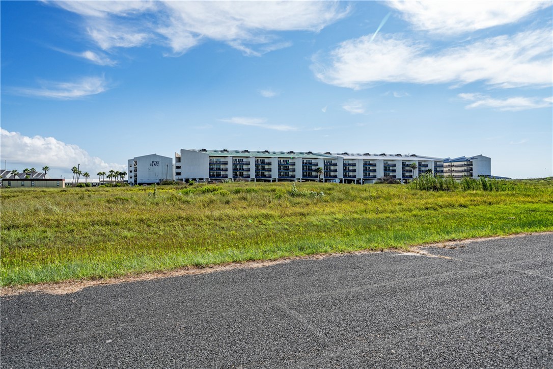 126 Mustang Island Estates Dr. Drive , Port Aransas, TX, 78373 | 458068 | Realty Texas LLC