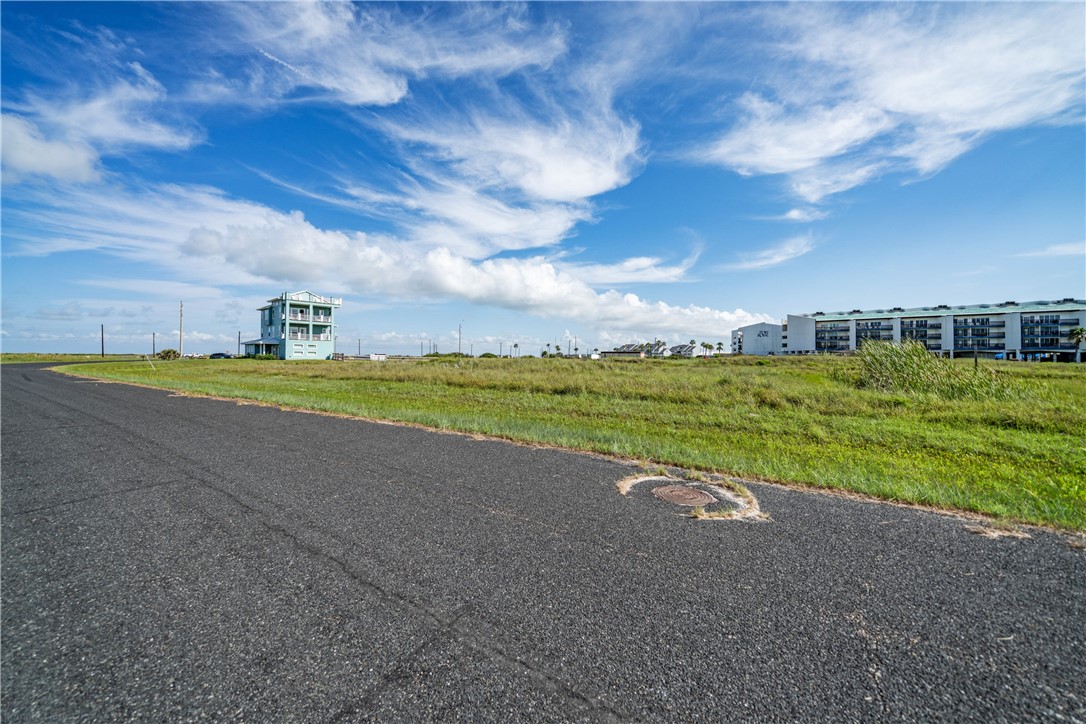 126 Mustang Island Estates Dr. Drive , Port Aransas, TX, 78373 | 458068 | Realty Texas LLC