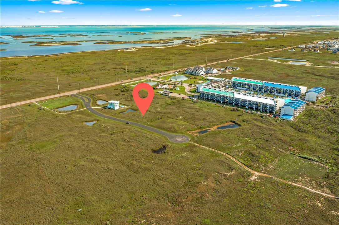 126 Mustang Island Estates Dr. Drive , Port Aransas, TX, 78373 | 458068 | Realty Texas LLC