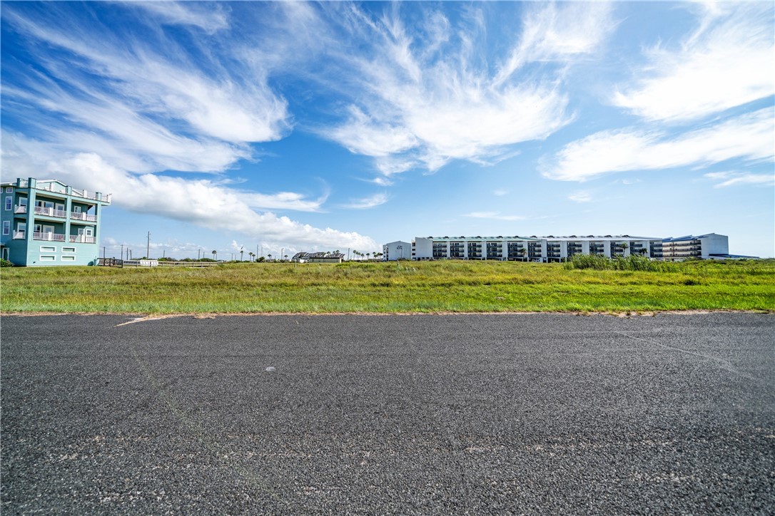 126 Mustang Island Estates Dr. Drive , Port Aransas, TX, 78373 | 458068 | Realty Texas LLC