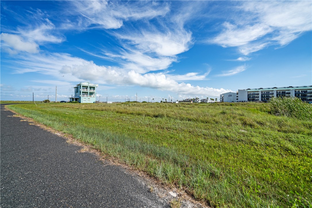 126 Mustang Island Estates Dr. Drive , Port Aransas, TX, 78373 | 458068 | Realty Texas LLC