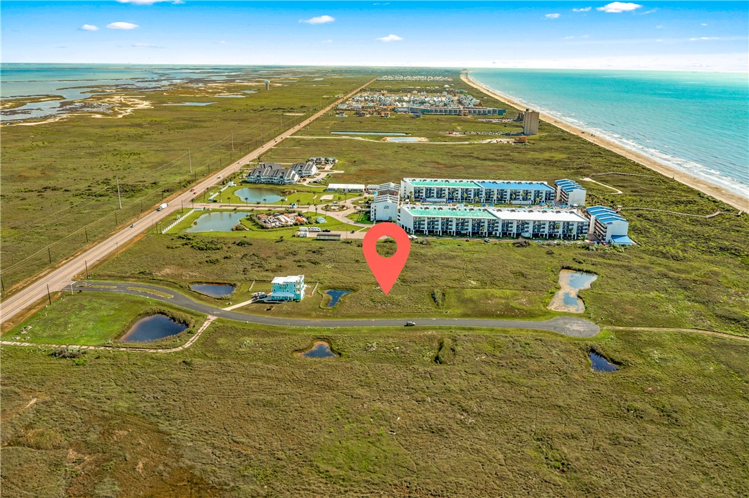 126 Mustang Island Estates Dr. Drive , Port Aransas, TX, 78373 | 458068 | Realty Texas LLC