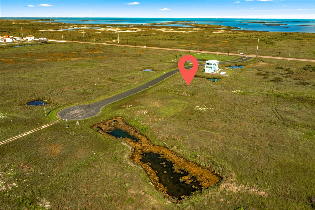 126 Mustang Island Estates Dr. Drive , Port Aransas, TX, 78373 | 458068 | Realty Texas LLC