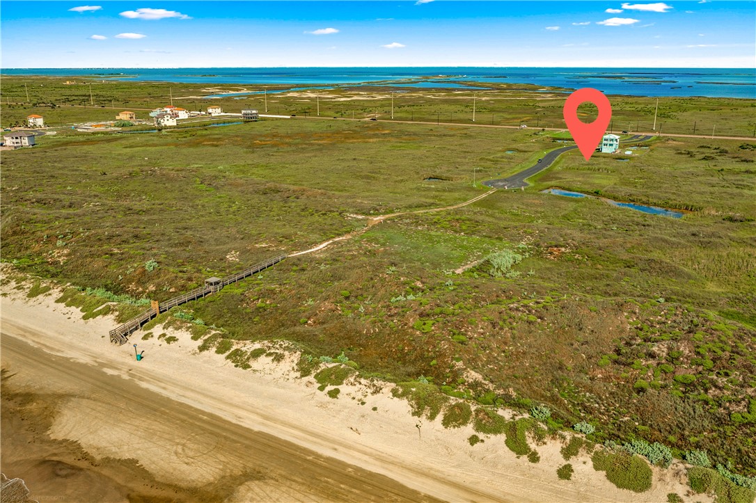 126 Mustang Island Estates Dr. Drive , Port Aransas, TX, 78373 | 458068 | Realty Texas LLC
