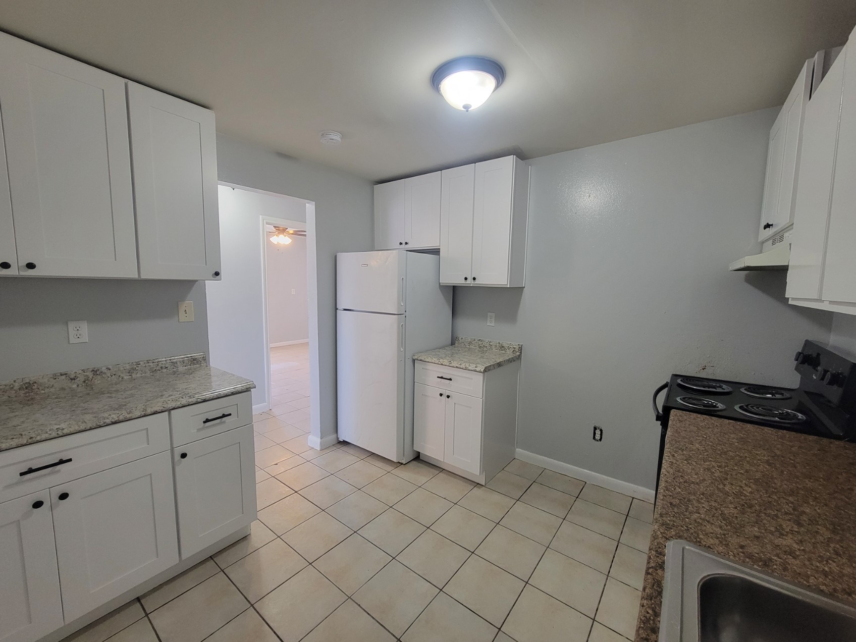 7518 Morley Street 6 , Houston, TX, 77061 | 4457718 | Realty Texas LLC
