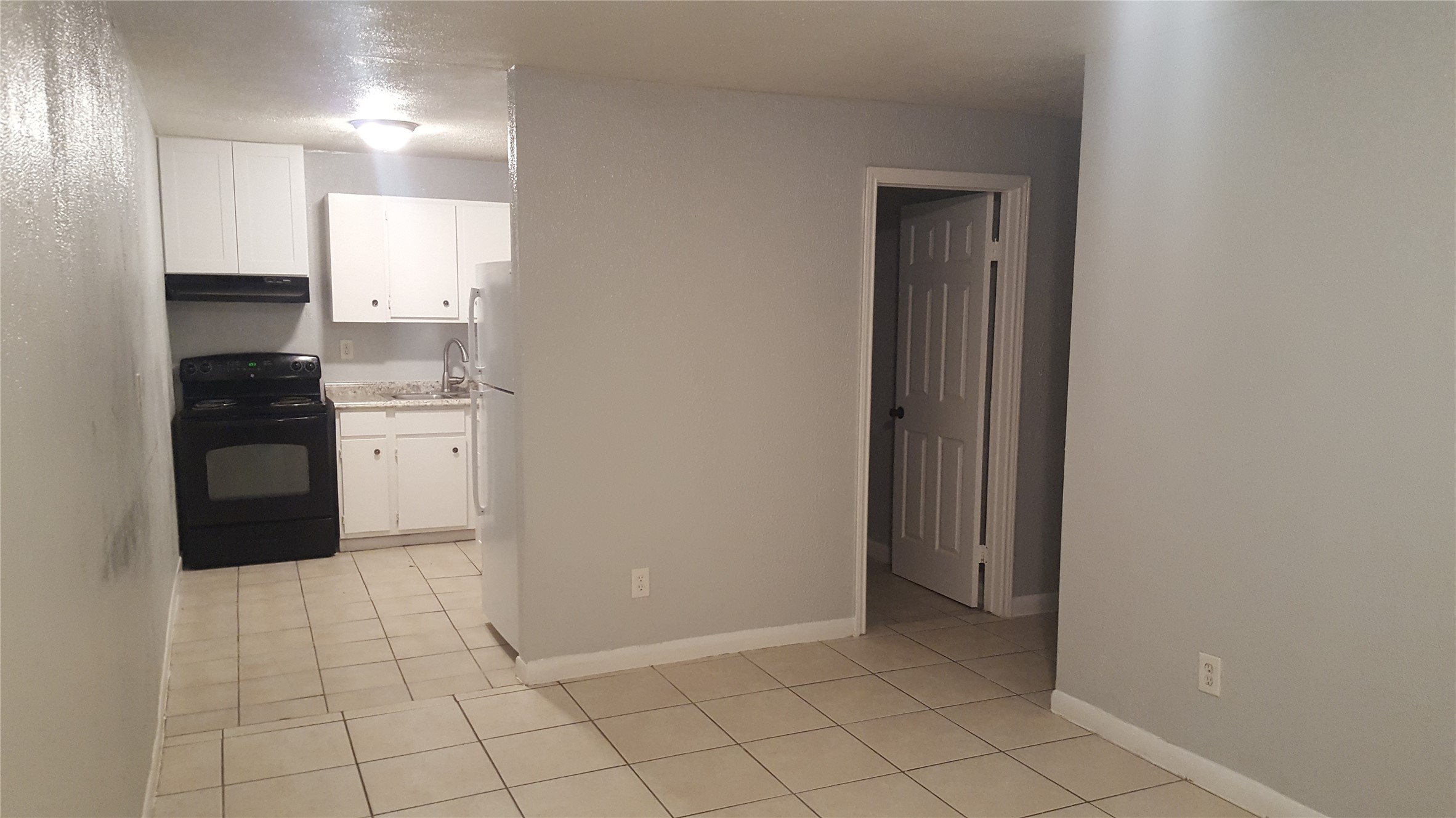 7518 Morley Street 6 , Houston, TX, 77061 | 4457718 | Realty Texas LLC